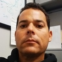 Ryan Thilgen