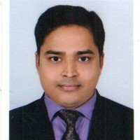 Biswajit Kumar Das