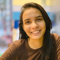 Ayushi Bardiya