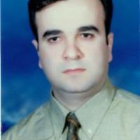 Afshin Entezar