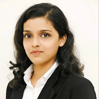 Roshni Rachel John