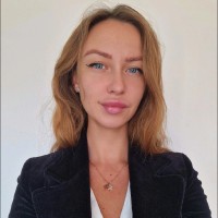 Elvira Bernikova