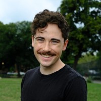 Jacob Dysart
