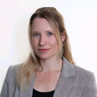 Lisa Bethke