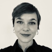 Lena Lück