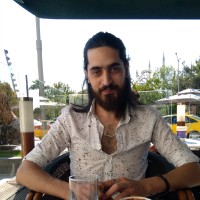 Muhammed hüsam Mekkiye