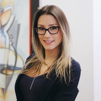 Natália Turella