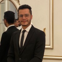 Ezer Gueder