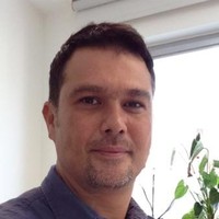 ŞÜKRÜ TUNCAY BULUT