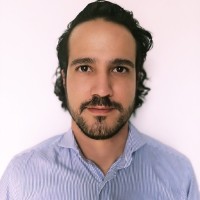 José Andrés Rivas Rodríguez