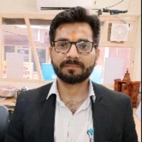 Mithun Bhatnagar