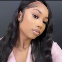 Kasandra Sanders