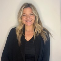 Ali P.