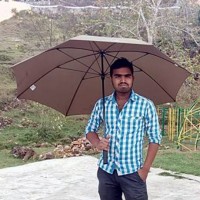 Sarathkumar R