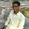 Saurabh Waindeshkar
