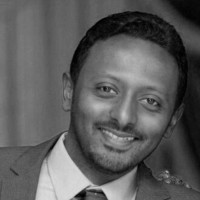 Ayman Adam