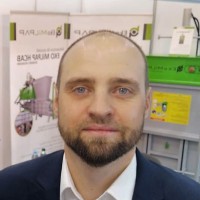 Bartosz Olszewski