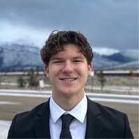 Jackson Mcintosh