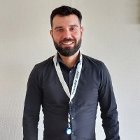 Pietro Fiandaca
