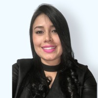 Marly Orozco Parra