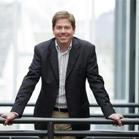 Dick Dijkstra