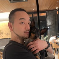 西村佳