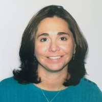 Tracy Bashara