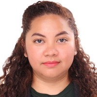 Joy Competente