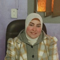 Lobna Shaltout