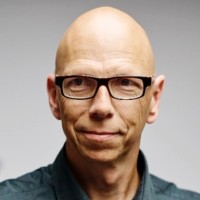 Lars Herning