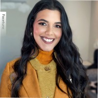 Carolina Hermes