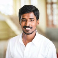 Ravi V
