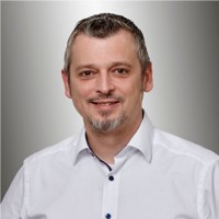 Andreas Bartsch