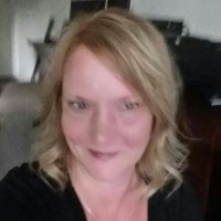 Kristine O'Brien