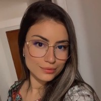 Jordana da Mata