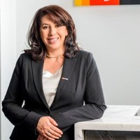 Leanne Nehme