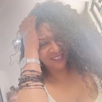 Lady Catherine Payan