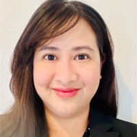 Jessa Mine Rivera