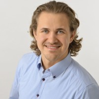 Alexander Idt