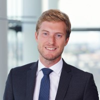 Stephan Rieger
