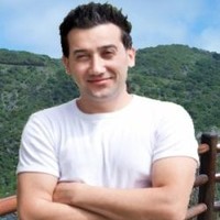 Francisco Bartolai da Silva