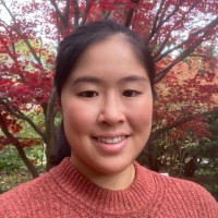 Jacqueline Hung