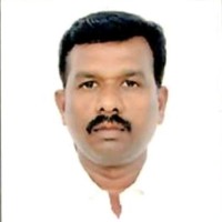 I Ramesh