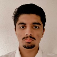 Ali Faizan Ahmad