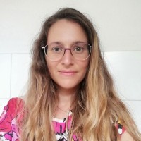 Giorgia Ciulli
