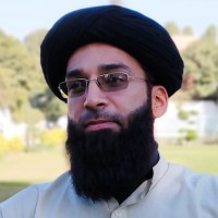Saeed Ur Rehman🔻