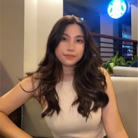 Wan Zulaikha Nasuha