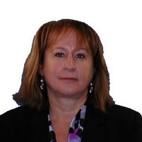 Sheryl OConnell