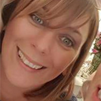 Louise Simms