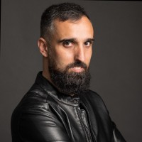 Cristobal Jose Martin Cobos